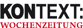 Bild: Logo Kontext